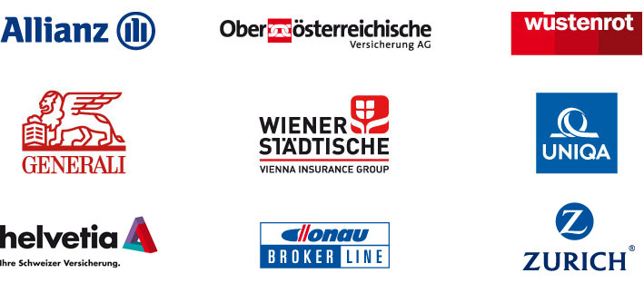 Logosammlung_Okt14
